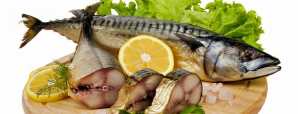 ۷ غذای مناسب برای تقویت استخوان