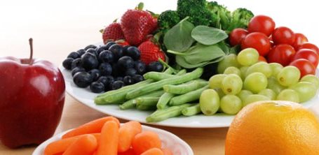 بهترین زمان خوردن عصرانه