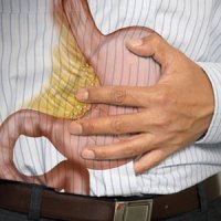 چند توصیه برای درمان نفخ