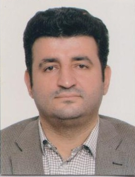 دكتر مرتضی صانعی