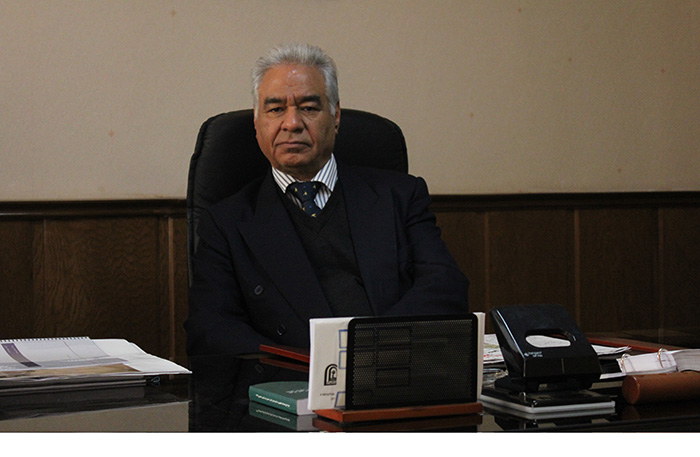 دكترفرشید شعبانی